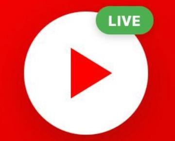 Live Stream