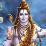 Shiva