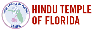 Hindu Temple of Florida
